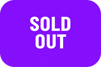 Sold out button