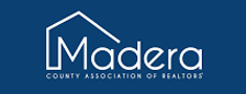 Madera County AOR